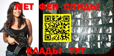 кокаин колумбия Ирбит